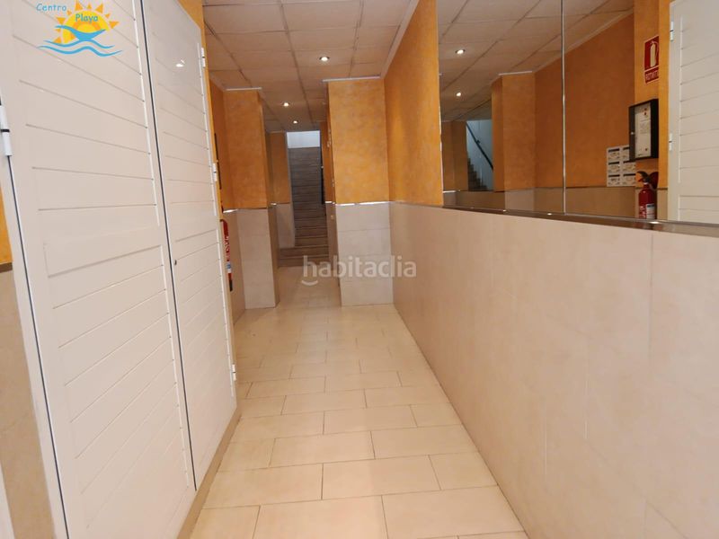 Foto 8c866495-d558-4cd1-b49e-6b2e2f927845. Piso  en Onda