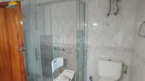 Foto 442c73b8-fdb3-47b3-99f1-74d626d00ec9. Pis amb calefacció a Vall d´Uixó (la)