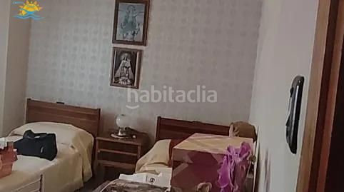 Foto 61437985-3408-4708-9a79-fdb5809b06e1. Pis amb calefacció a Vall d´Uixó (la)
