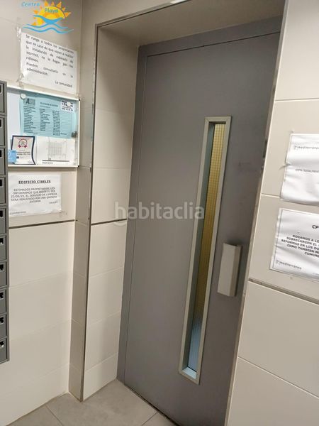 Foto 0ffa96c7-24a0-4958-bd32-f656e7e6d919. Apartament amb calefacció a El Marenyet Cullera