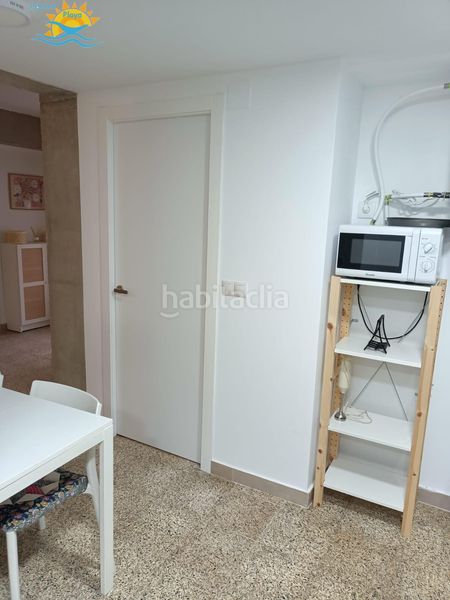 Foto 6d0c9e05-02de-479a-b272-9ba2c7ce6518. Apartament amb calefacció a El Marenyet Cullera