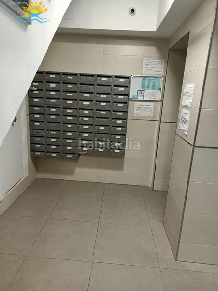 Foto 7b1aa071-039f-46bd-8531-4fdf5d1c96a1. Apartament amb calefacció a El Marenyet Cullera