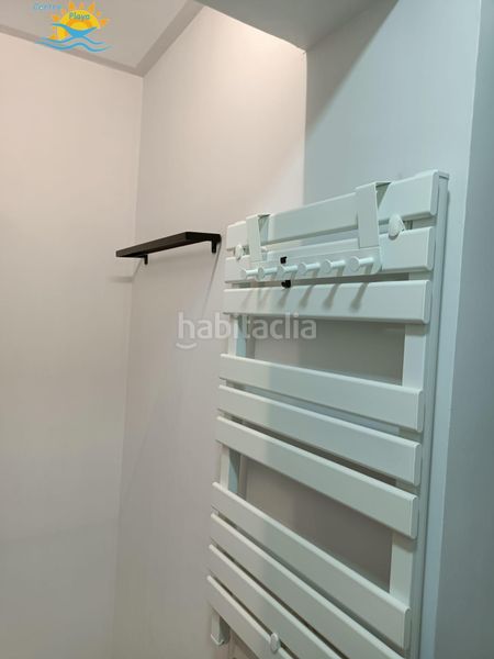 Foto 83779ec0-6b60-487c-b8f7-7d34cbbf798b. Apartament amb calefacció a El Marenyet Cullera