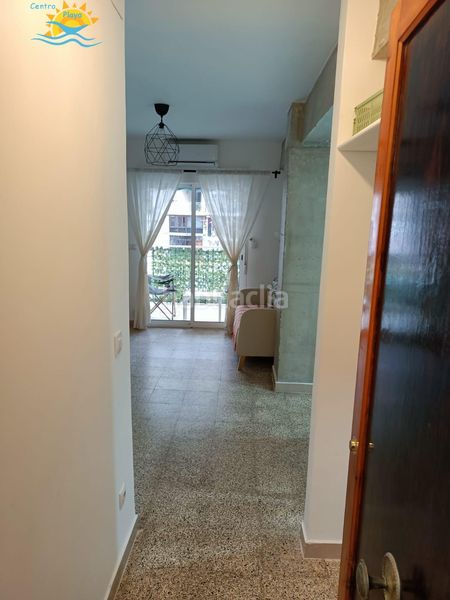 Foto 8b3a7813-2dcb-41bd-8fcd-102489fb0884. Apartament amb calefacció a El Marenyet Cullera