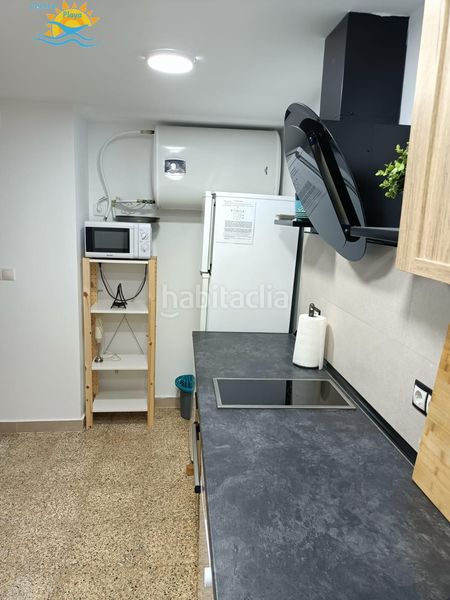Foto a3de6e8a-950f-4755-b9db-41e1de42bc47. Apartament amb calefacció a El Marenyet Cullera