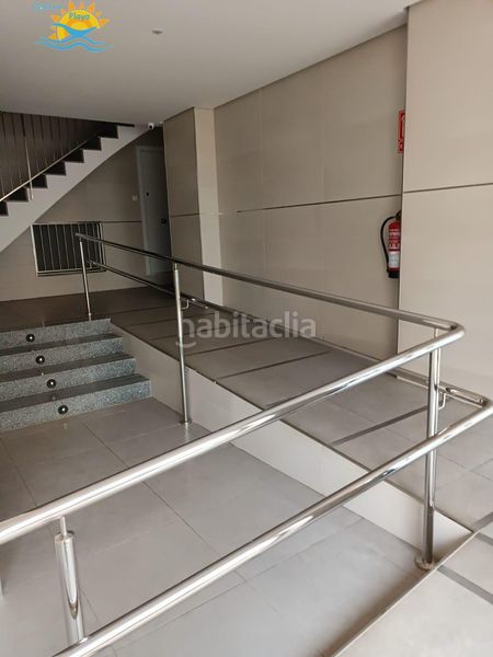 Foto b4efd53c-8121-4734-90da-ff8d2c0e58d1. Apartament amb calefacció a El Marenyet Cullera