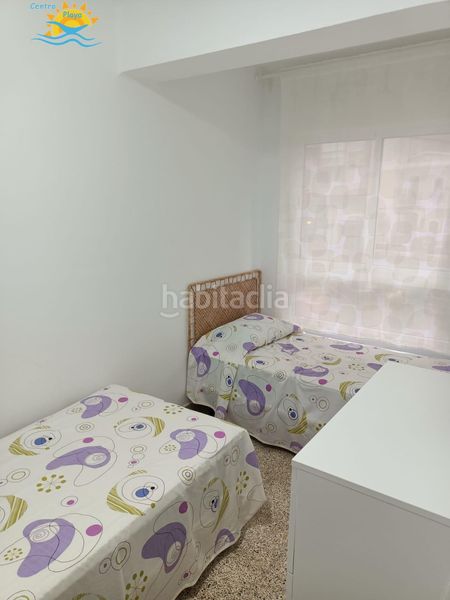 Foto cb9abc87-ffbb-4c14-83ba-0e8c2dc7411c. Apartament amb calefacció a El Marenyet Cullera