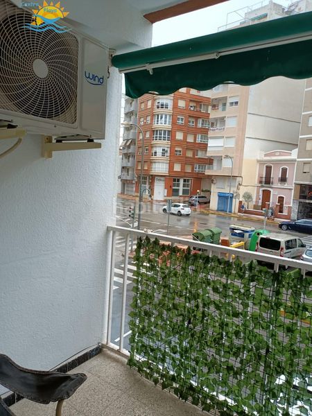 Foto e591a9d7-14ae-4a39-a2c7-3518839e7648. Apartament amb calefacció a El Marenyet Cullera