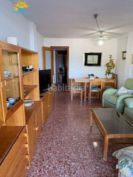Foto 113d6e2b-c749-4230-8aaa-3c3ef2319875. Apartament amb aparcament piscina a Racó Cullera