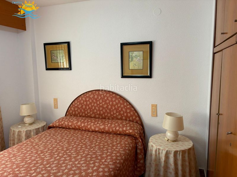 Foto 18c038d2-4e25-4c18-8eb9-ee31116a0684. Apartament amb aparcament piscina a Racó Cullera