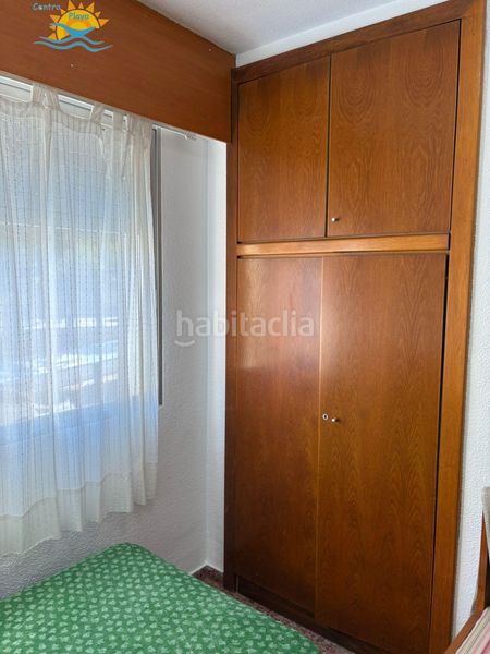 Foto 7a1c6d36-cdea-4152-9a03-e862d004fb52. Apartament amb aparcament piscina a Racó Cullera