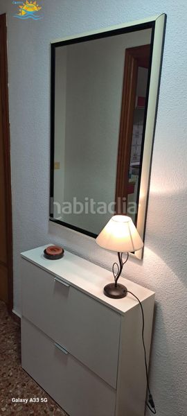 Foto c76633a6-cde0-44d5-ab70-2bbd59bbc74f. Apartament amb aparcament piscina a Racó Cullera