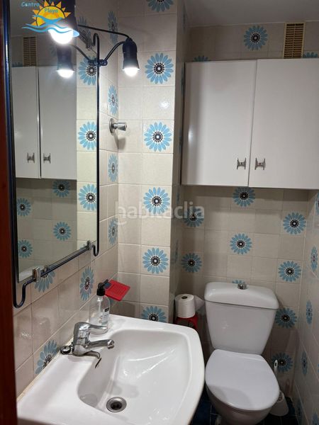 Foto dd0e06a1-85d5-4137-b6e2-789b6ca784c1. Apartament amb aparcament piscina a Racó Cullera
