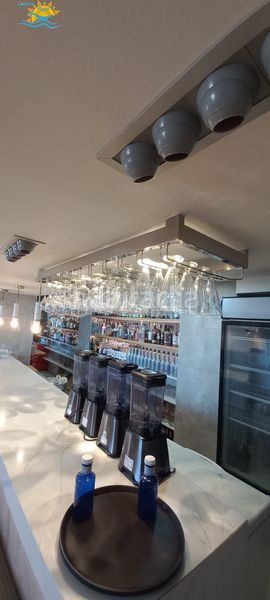 Foto 06dea123-83f2-4eb2-989f-a9ee689516b9. Local comercial a El Faro Cullera