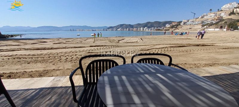 Foto 0c0b94e1-1c2f-45f8-8a6d-8442cca4b4e9. Local comercial a El Faro Cullera