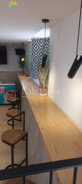 Foto 38143842-b205-4ff0-bd0c-adc5adc84798. Local comercial a El Faro Cullera