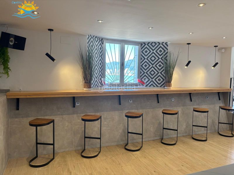 Foto 3d5d2576-7704-4123-adb6-035099ba284f. Local comercial a El Faro Cullera