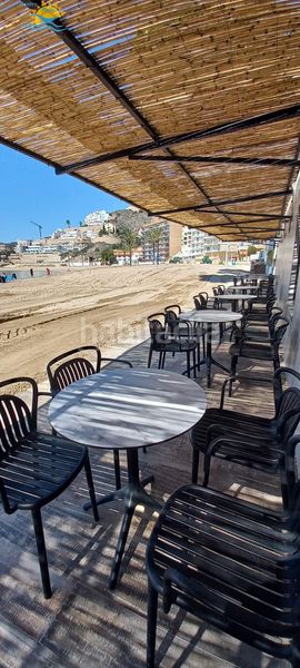 Foto 57fc576d-3d9e-4463-9948-c6e6653c6ffe. Local comercial a El Faro Cullera