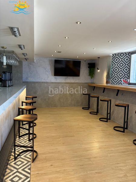 Foto 58a69821-7890-4c31-a570-d9de22c9e240. Local comercial a El Faro Cullera