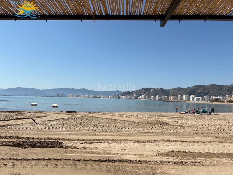 Foto af01ad1e-13c9-4c0f-9ad3-1257927ca9a2. Local comercial a El Faro Cullera