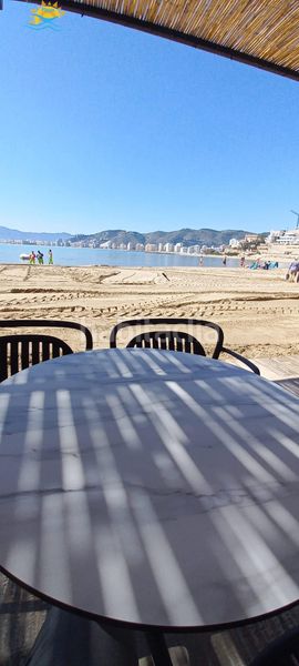 Foto d8a7768f-5f22-40ca-bd72-e57fa644b3da. Local comercial a El Faro Cullera
