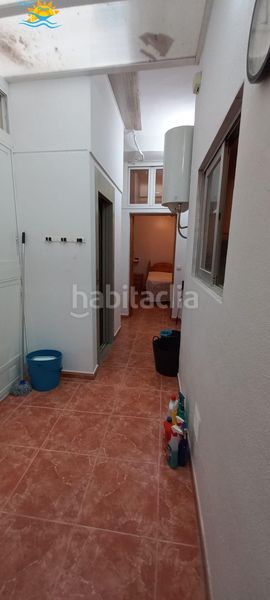 Foto 62a18e89-3d4d-4e49-9769-7922e089ca4f. Casa a pueblo de Cullera Cullera
