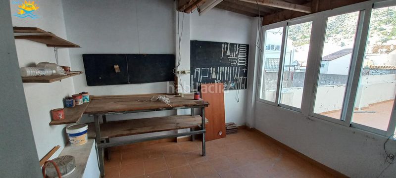 Foto 6cb38579-d333-4347-9d12-94ffb9039b39. Casa a pueblo de Cullera Cullera
