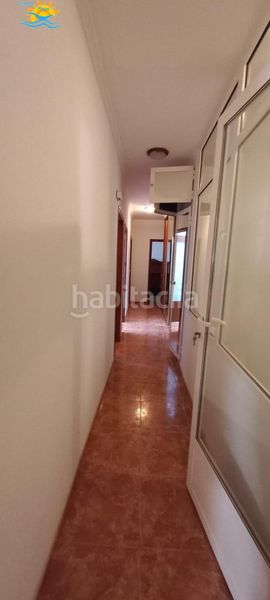 Foto 6f91a93c-33cb-441b-a1e5-a8c0b6129255. Casa a pueblo de Cullera Cullera