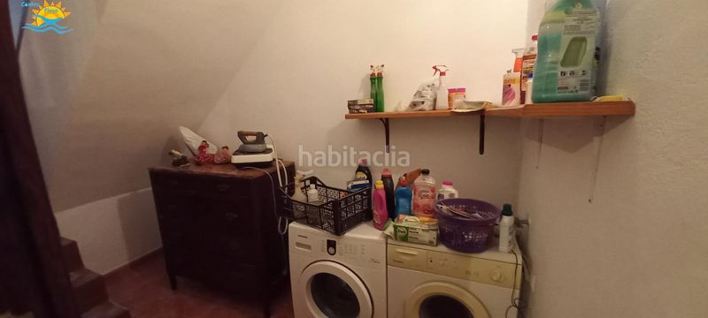 Foto 80d7cf41-674e-4276-93ff-0fff35a992e6. Casa a pueblo de Cullera Cullera