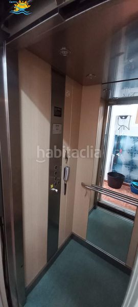 Foto 82b1a6a8-97b3-454f-8057-560b715bd100. Casa a pueblo de Cullera Cullera