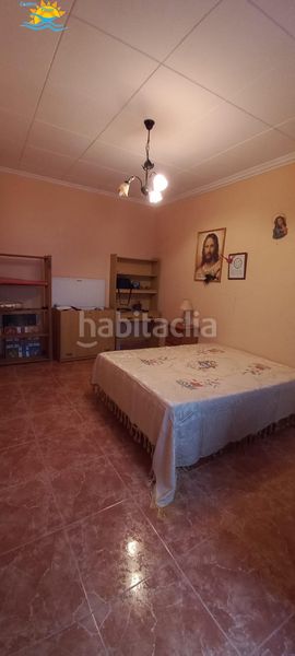 Foto abbd4042-1518-4b57-a0cf-453e16a2797c. Casa a pueblo de Cullera Cullera