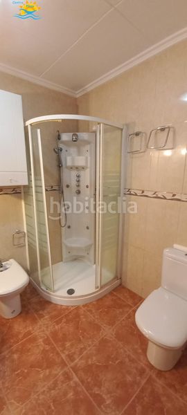 Foto b1d69af9-940d-4f04-be62-cf52455f26ed. Casa a pueblo de Cullera Cullera