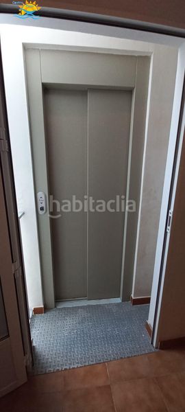 Foto b2966e38-2015-415e-90f0-6ddc6d90fa50. Casa a pueblo de Cullera Cullera