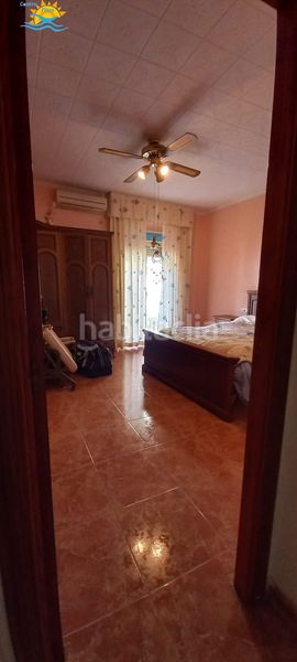 Foto b79ab842-f037-42f6-a910-2c8cce0eacae. Casa a pueblo de Cullera Cullera
