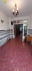 Casa in Pueblo de Cullera. Culleracasa