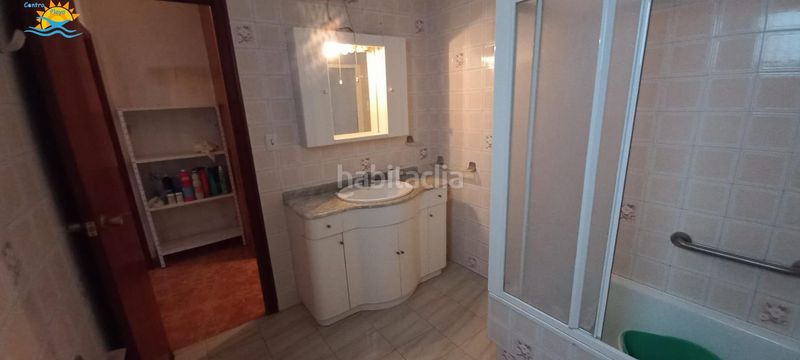 Foto bd13aa85-1779-4f8a-b32c-18bfd01438d8. Casa a pueblo de Cullera Cullera