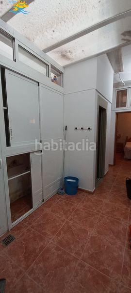 Foto bd34b255-a065-4fda-87e7-53e875e47271. Casa a pueblo de Cullera Cullera