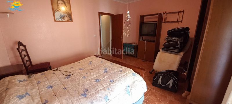 Foto c7272856-de27-47bd-9e94-5c552ffebcf0. Casa a pueblo de Cullera Cullera