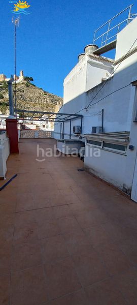 Foto ccecdb0d-8b11-4318-a7ff-cd8a8671a98e. Casa a pueblo de Cullera Cullera