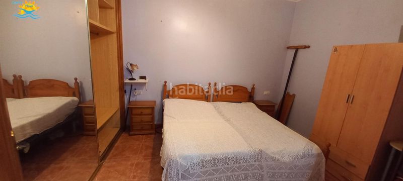Foto e1a39a40-534a-4169-97f7-97beaef2b331. Casa a pueblo de Cullera Cullera