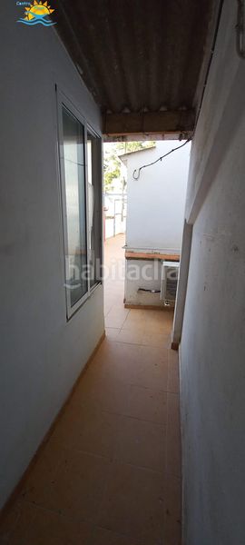 Foto e45af6b1-d0b3-4f5a-8b62-63fb8dc1630c. Casa a pueblo de Cullera Cullera