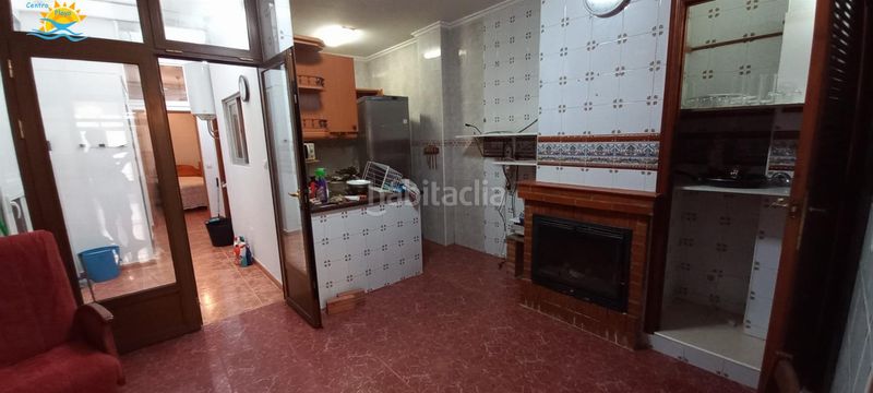 Foto e480e960-88c0-4cd0-b42a-964d704bdf15. Casa a pueblo de Cullera Cullera