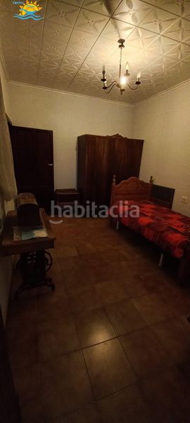 Foto eea74a7b-9c1c-4449-9674-4431f1b39b1e. Casa a pueblo de Cullera Cullera
