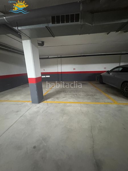 Foto 061cade6-983a-418b-ad99-dd3603f4ec2d. Apartament amb calefacció aparcament piscina a Saladar Dénia