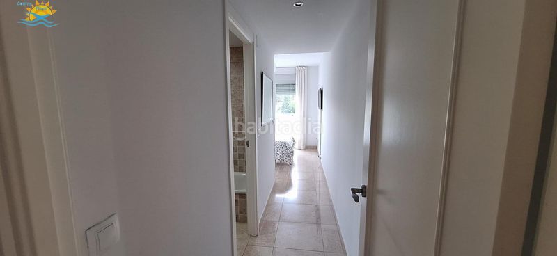 Foto 2343ddf6-fd82-40a5-b5d0-476f953d3102. Apartament amb calefacció aparcament piscina a Saladar Dénia