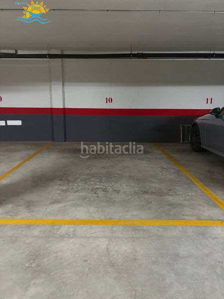 Foto 25834366-3603-48cb-96b4-60e78814f457. Apartament amb calefacció aparcament piscina a Saladar Dénia