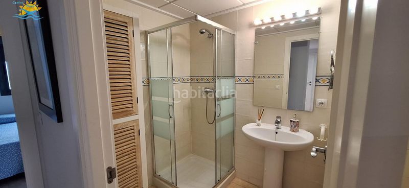 Foto 450a0c86-796d-4bac-bd6e-231606817d89. Apartament amb calefacció aparcament piscina a Saladar Dénia