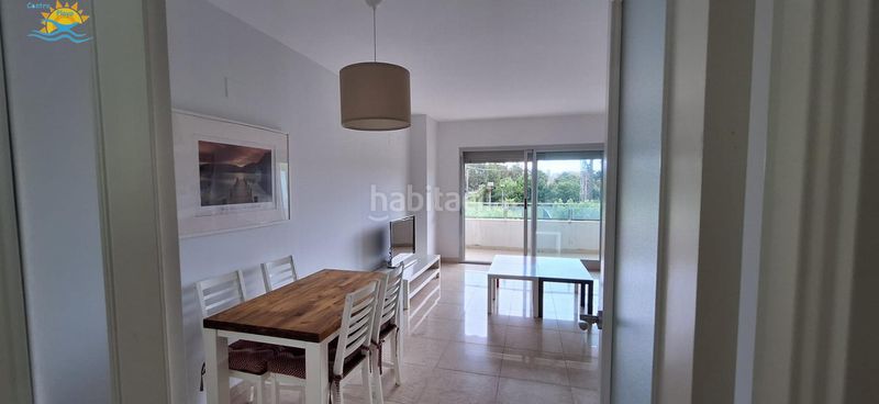 Foto 97391fa8-6c6c-4c48-ba43-d2686516c55c. Apartament amb calefacció aparcament piscina a Saladar Dénia