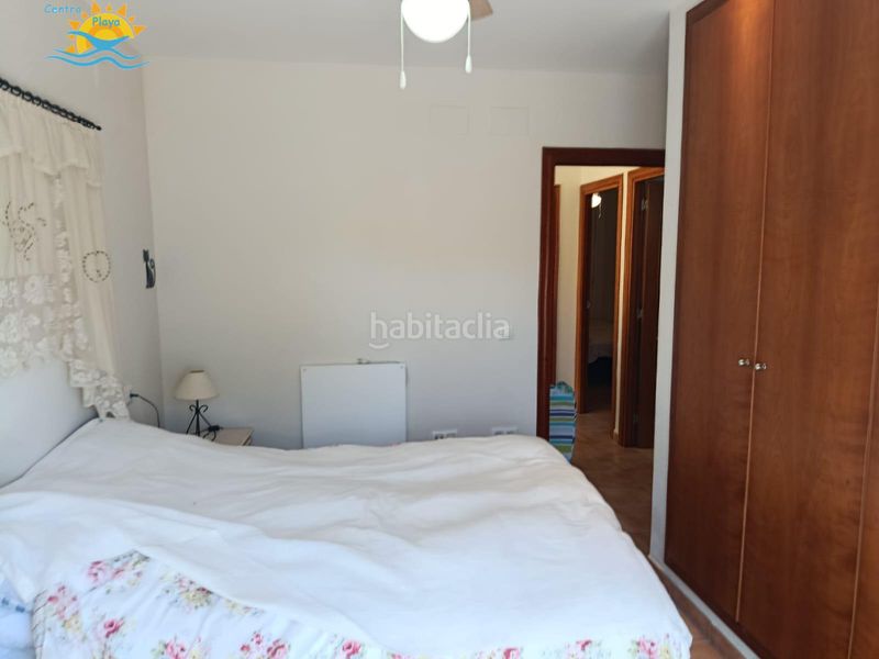 Foto 117d5836-cdf3-4591-b69e-8c4a06789c69. Dúplex amb calefacció aparcament piscina a Alcossebre