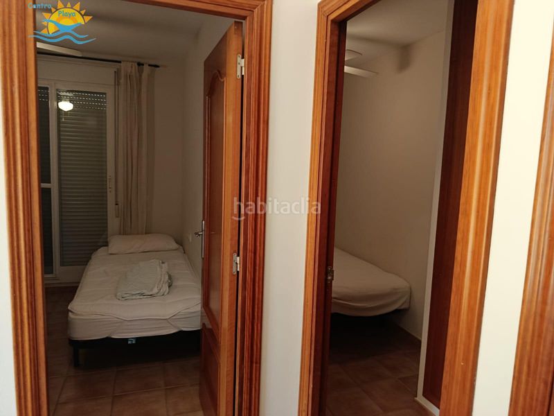 Foto 5f799f07-3697-4164-a722-965ab96ac85e. Dúplex amb calefacció aparcament piscina a Alcossebre